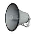 15W outdoor SKD packing PA Horn speaker Ip65